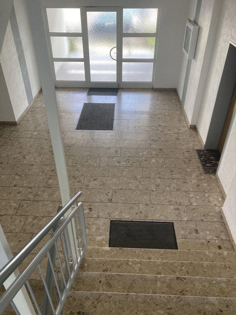 Prodej bytu 2+1 67 m², Iserlohn, Severní Porýní-Vestfálsko Prodej bytu 2+1 67 m², Iserlohn, Severní Porýní-Vestfálsko