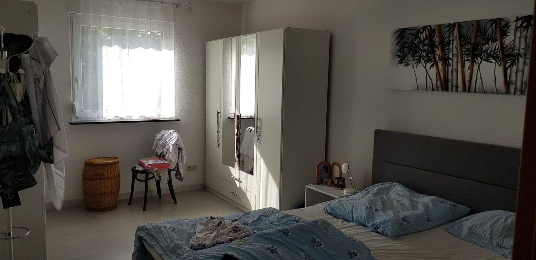 Prodej domu 75 m², pozemek 454 m², Berlin-Altglienicke, Berlín Prodej domu 75 m², pozemek 454 m², Berlin-Altglienicke, Berlín