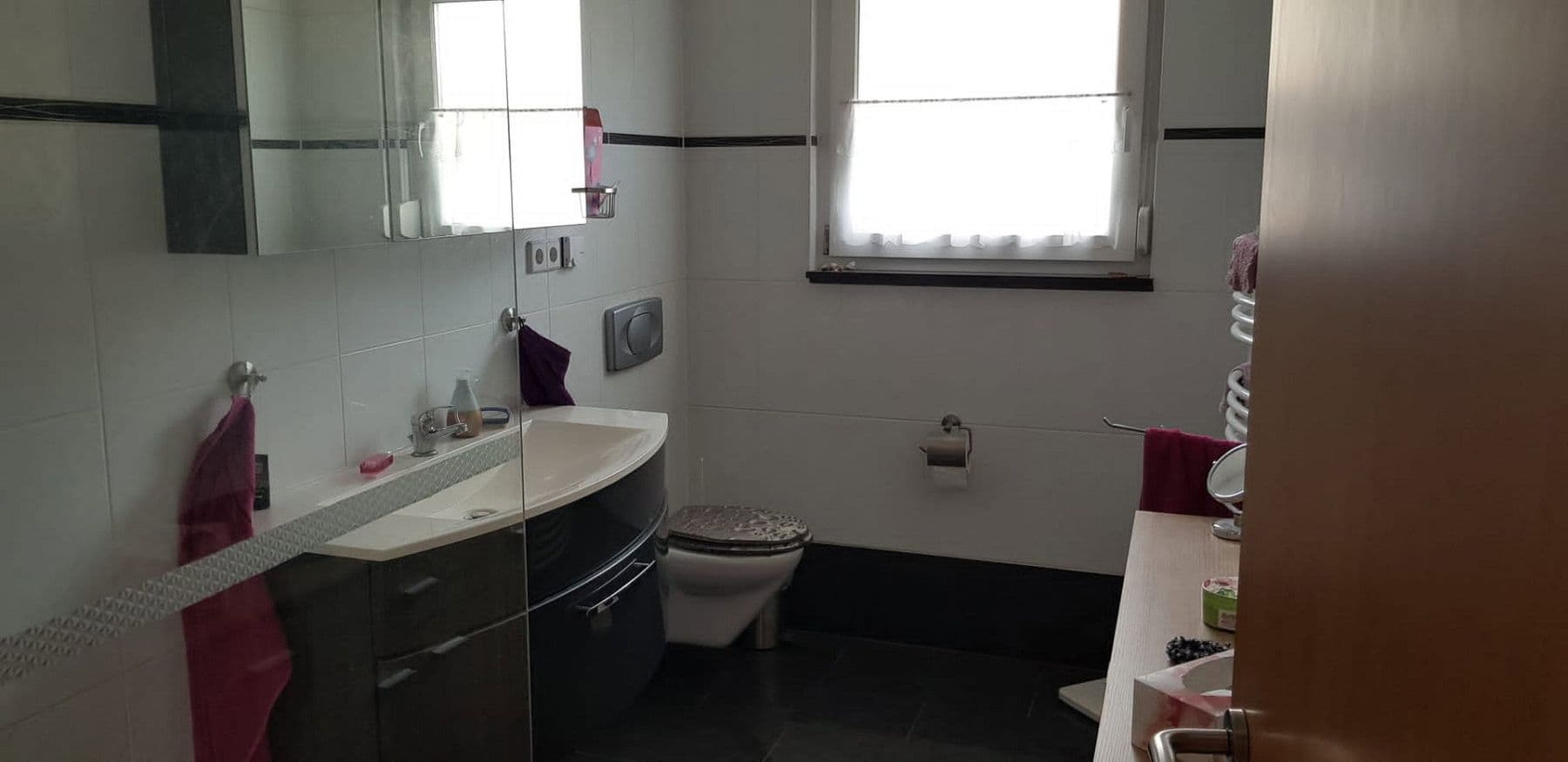 Prodej domu 75 m², pozemek 454 m², Berlin-Altglienicke, Berlín Prodej domu 75 m², pozemek 454 m², Berlin-Altglienicke, Berlín