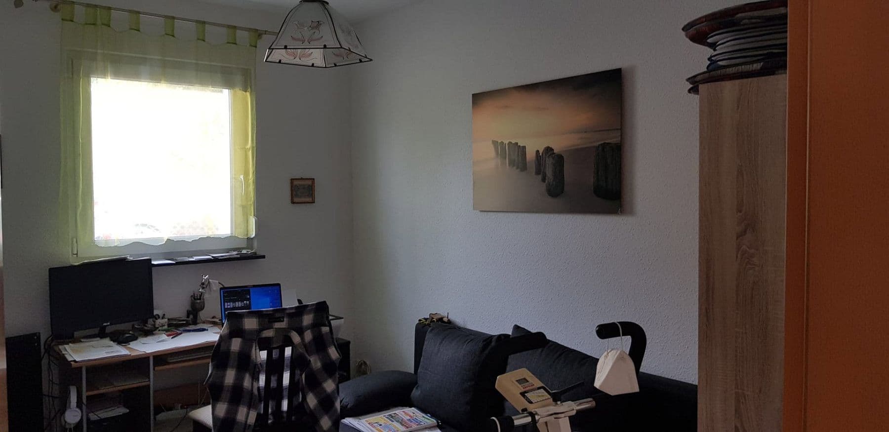 Prodej domu 75 m², pozemek 454 m², Berlin-Altglienicke, Berlín Prodej domu 75 m², pozemek 454 m², Berlin-Altglienicke, Berlín