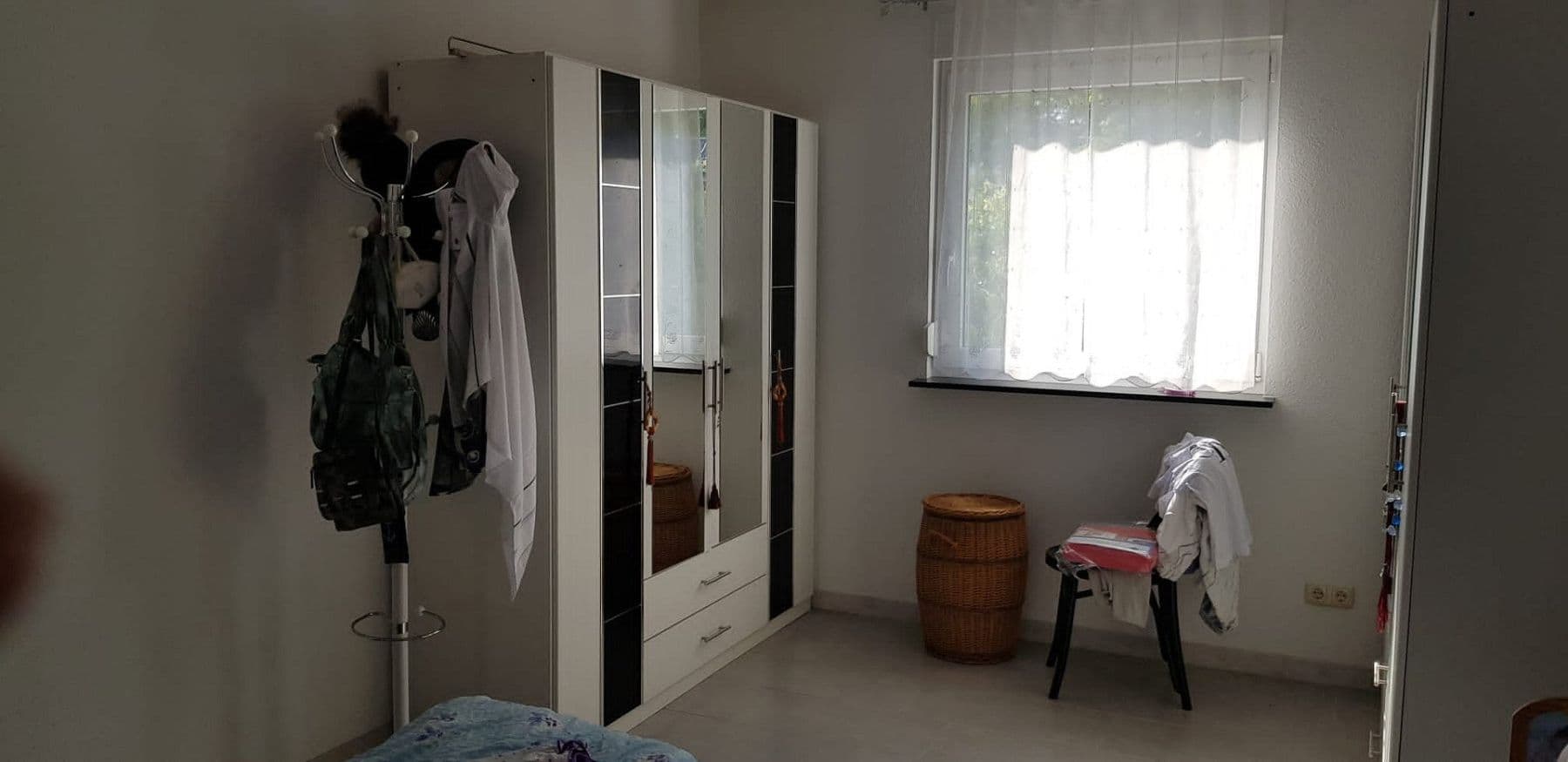Prodej domu 75 m², pozemek 454 m², Berlin-Altglienicke, Berlín Prodej domu 75 m², pozemek 454 m², Berlin-Altglienicke, Berlín