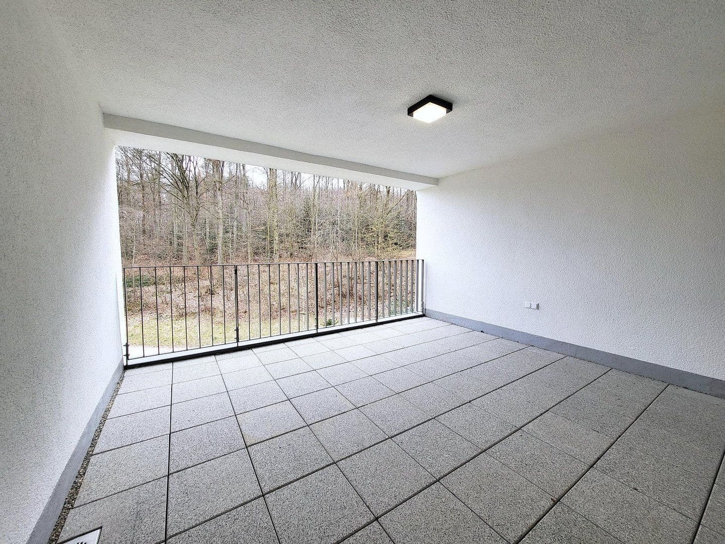 Pronájem bytu 3+1 102 m², In den Akademiegärten 3, Neuhausen auf den Fildern, Bádensko-Württembersko Pronájem bytu 3+1 102 m², In den Akademiegärten 3, Neuhausen auf den Fildern, Bádensko-Württembersko
