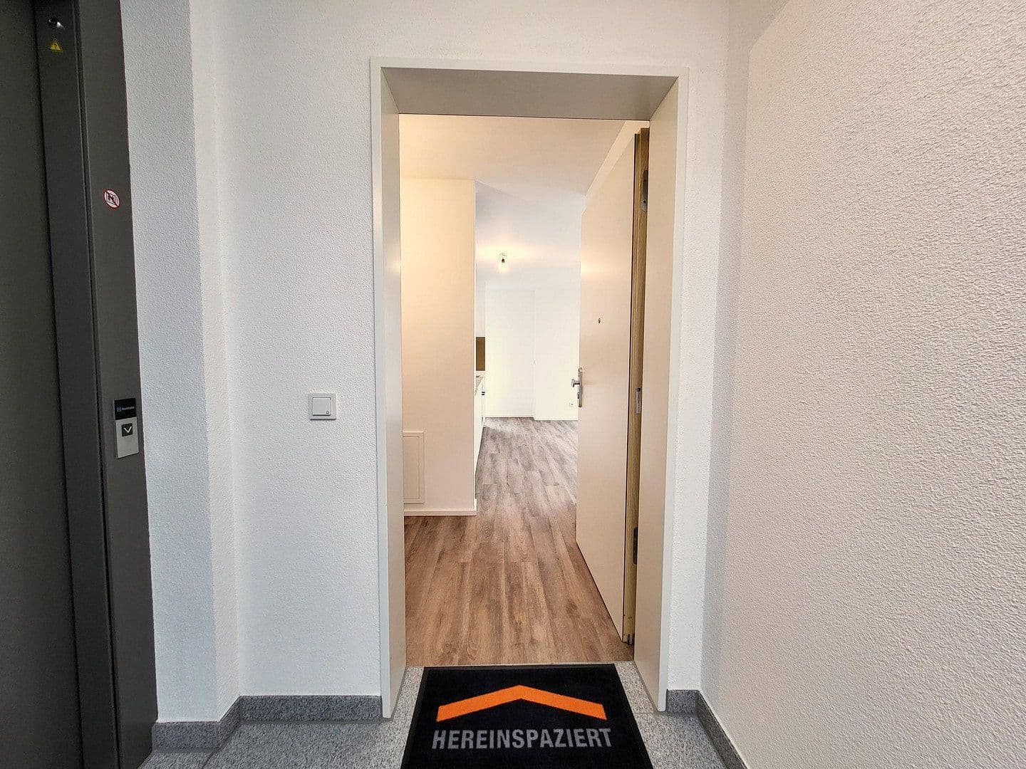 Pronájem bytu 3+1 102 m², In den Akademiegärten 3, Neuhausen auf den Fildern, Bádensko-Württembersko Pronájem bytu 3+1 102 m², In den Akademiegärten 3, Neuhausen auf den Fildern, Bádensko-Württembersko