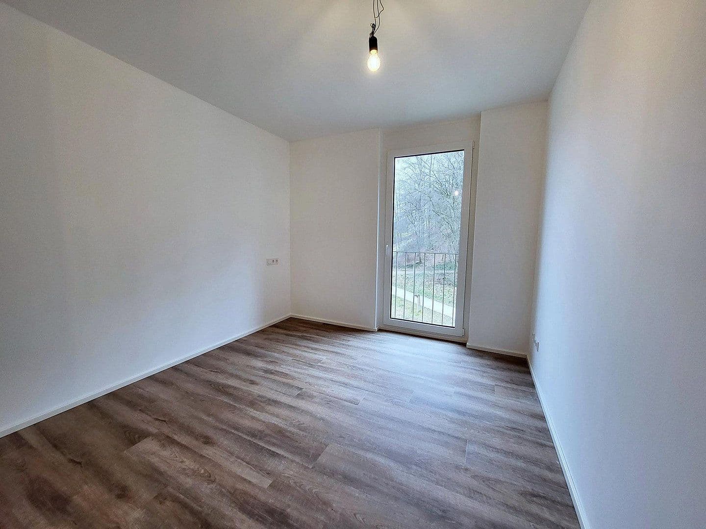 Pronájem bytu 3+1 102 m², In den Akademiegärten 3, Neuhausen auf den Fildern, Bádensko-Württembersko Pronájem bytu 3+1 102 m², In den Akademiegärten 3, Neuhausen auf den Fildern, Bádensko-Württembersko