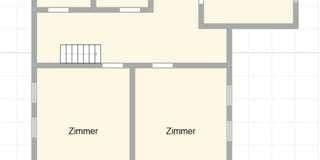 Prodej domu 273 m², pozemek 661 m², Buchholzstraße 24, Naumburg (Saale), Sasko-Anhaltsko Prodej domu 273 m², pozemek 661 m², Buchholzstraße 24, Naumburg (Saale), Sasko-Anhaltsko