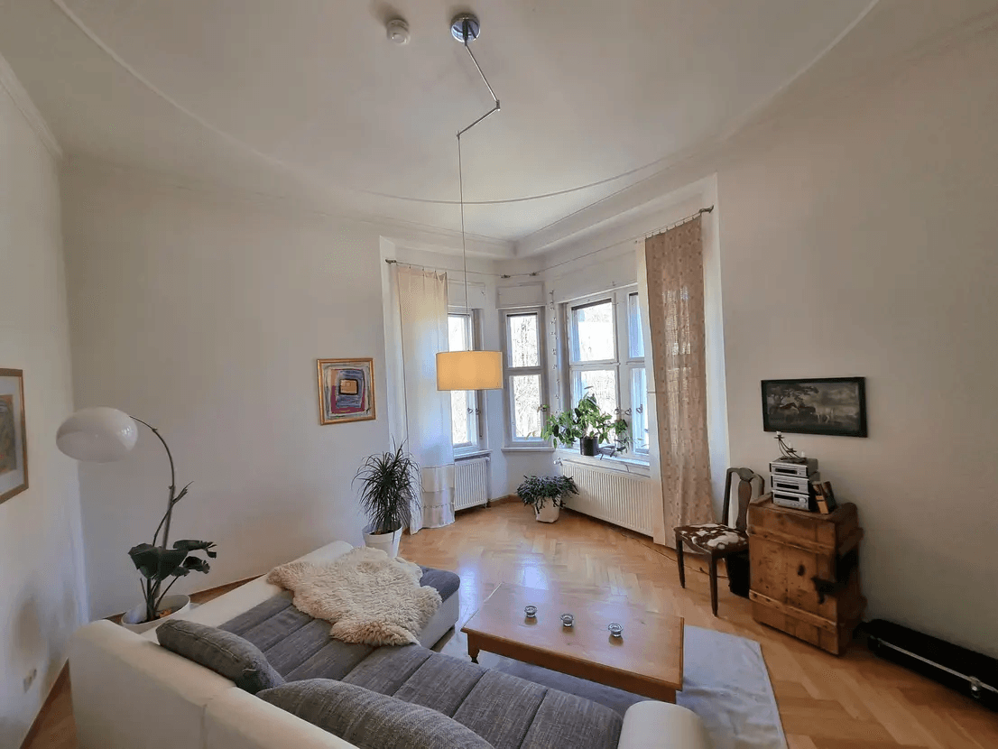 Prodej domu 273 m², pozemek 661 m², Buchholzstraße 24, Naumburg (Saale), Sasko-Anhaltsko Prodej domu 273 m², pozemek 661 m², Buchholzstraße 24, Naumburg (Saale), Sasko-Anhaltsko
