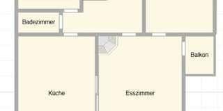Prodej domu 273 m², pozemek 661 m², Buchholzstraße 24, Naumburg (Saale), Sasko-Anhaltsko Prodej domu 273 m², pozemek 661 m², Buchholzstraße 24, Naumburg (Saale), Sasko-Anhaltsko