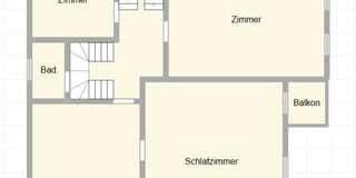 Prodej domu 273 m², pozemek 661 m², Buchholzstraße 24, Naumburg (Saale), Sasko-Anhaltsko Prodej domu 273 m², pozemek 661 m², Buchholzstraße 24, Naumburg (Saale), Sasko-Anhaltsko