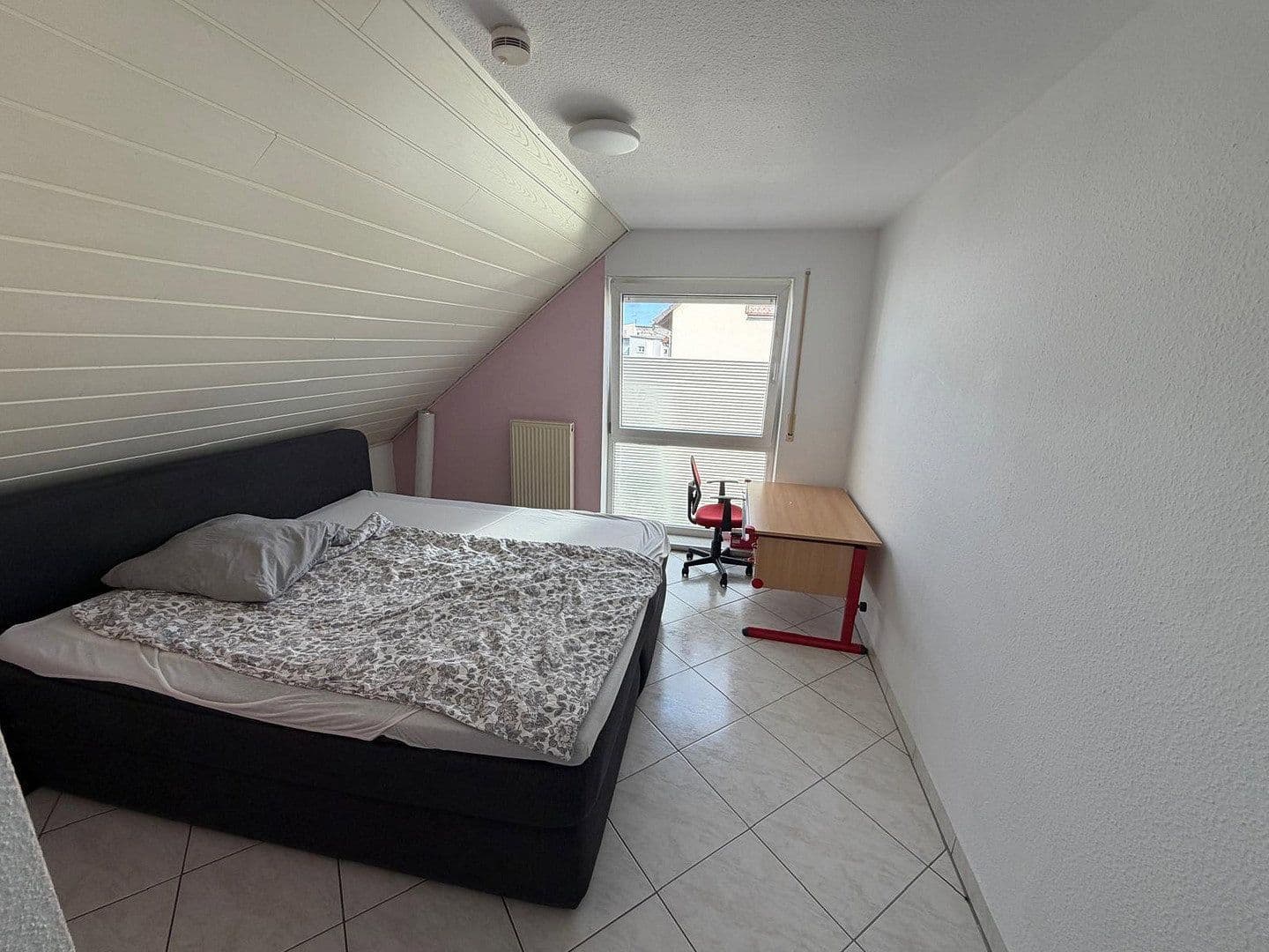 Pronájem bytu 4+kk 105 m², Brühl, Bádensko-Württembersko Pronájem bytu 4+kk 105 m², Brühl, Bádensko-Württembersko