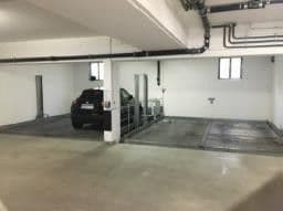 Pronájem bytu 4+kk 105 m², Brühl, Bádensko-Württembersko Pronájem bytu 4+kk 105 m², Brühl, Bádensko-Württembersko