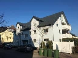 Pronájem bytu 4+kk 105 m², Brühl, Bádensko-Württembersko Pronájem bytu 4+kk 105 m², Brühl, Bádensko-Württembersko