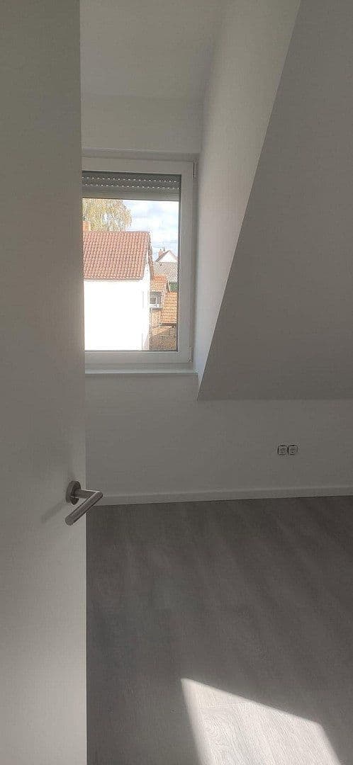 Pronájem domu 142 m², pozemek 120 m², Trebur, Hessen Pronájem domu 142 m², pozemek 120 m², Trebur, Hessen
