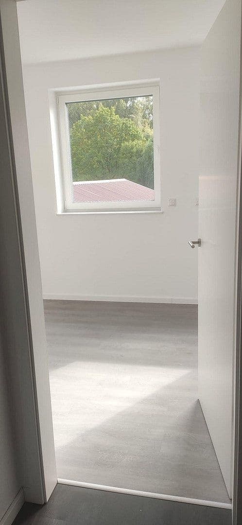 Pronájem domu 142 m², pozemek 120 m², Trebur, Hessen Pronájem domu 142 m², pozemek 120 m², Trebur, Hessen