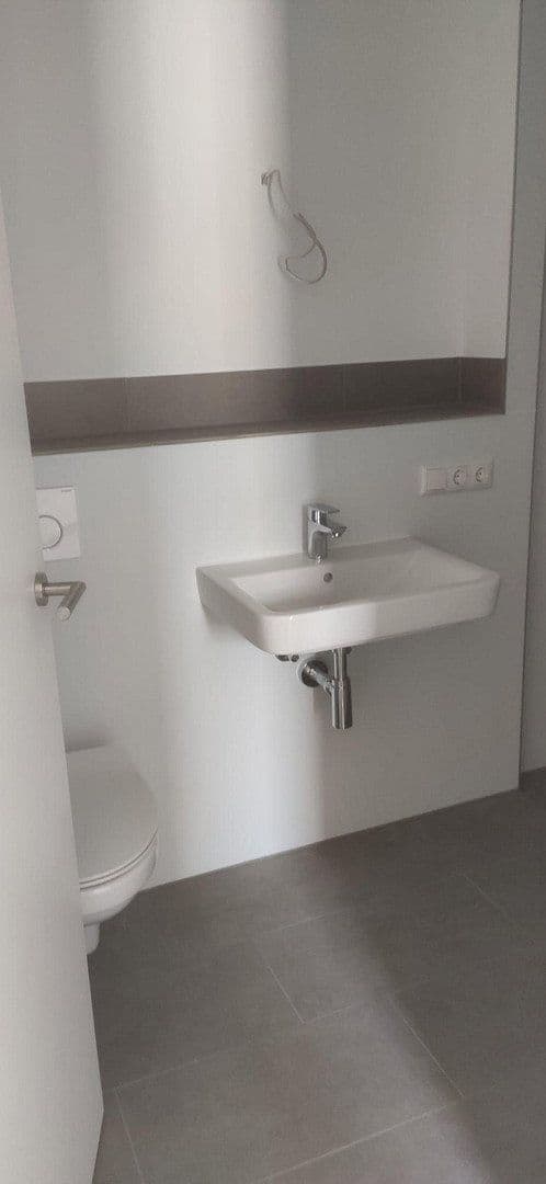Pronájem domu 142 m², pozemek 120 m², Trebur, Hessen Pronájem domu 142 m², pozemek 120 m², Trebur, Hessen
