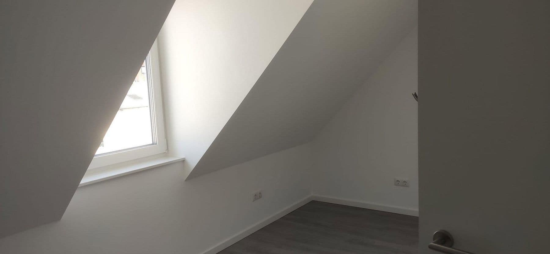 Pronájem domu 142 m², pozemek 120 m², Trebur, Hessen Pronájem domu 142 m², pozemek 120 m², Trebur, Hessen