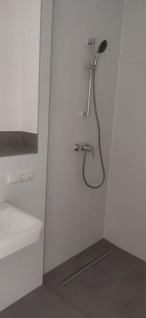 Pronájem domu 142 m², pozemek 120 m², Trebur, Hessen Pronájem domu 142 m², pozemek 120 m², Trebur, Hessen