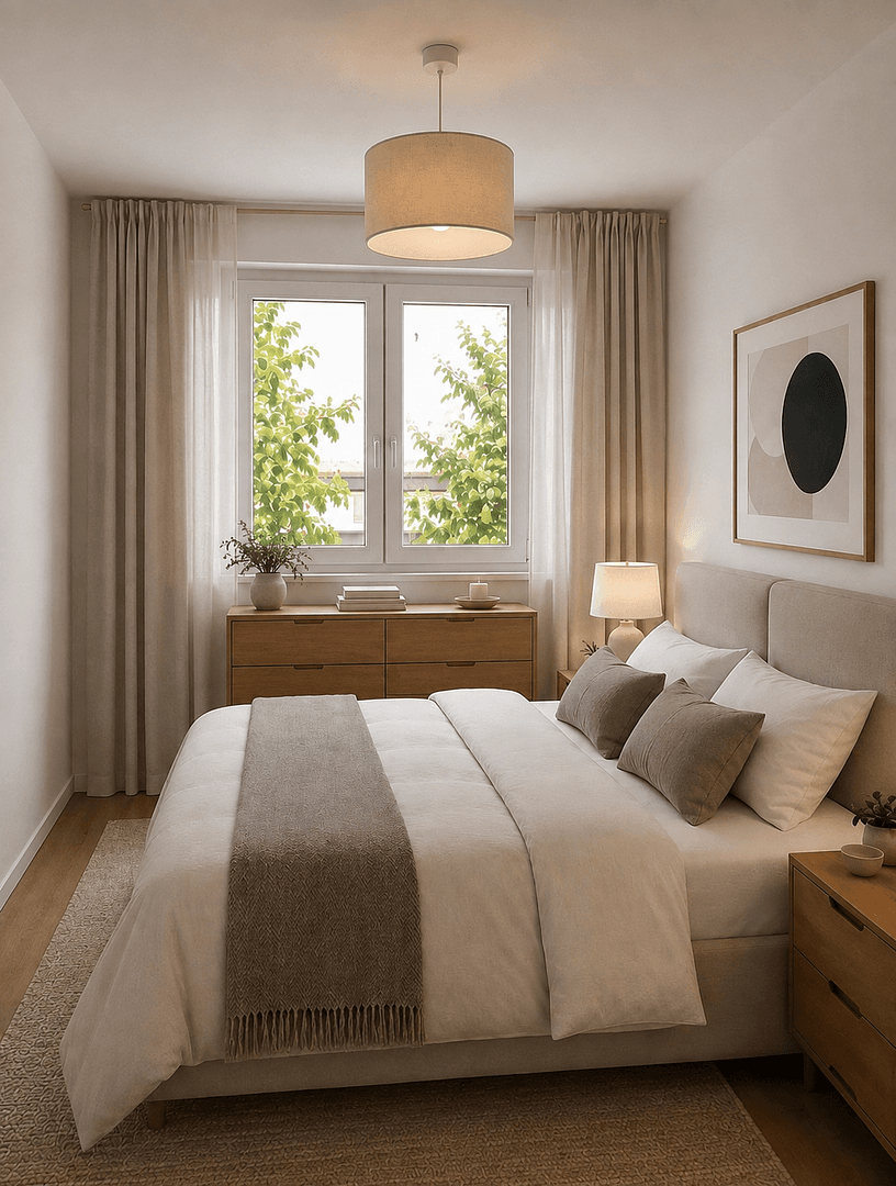 Pronájem domu 122 m², pozemek 180 m², Zorneding, Bavorsko Pronájem domu 122 m², pozemek 180 m², Zorneding, Bavorsko
