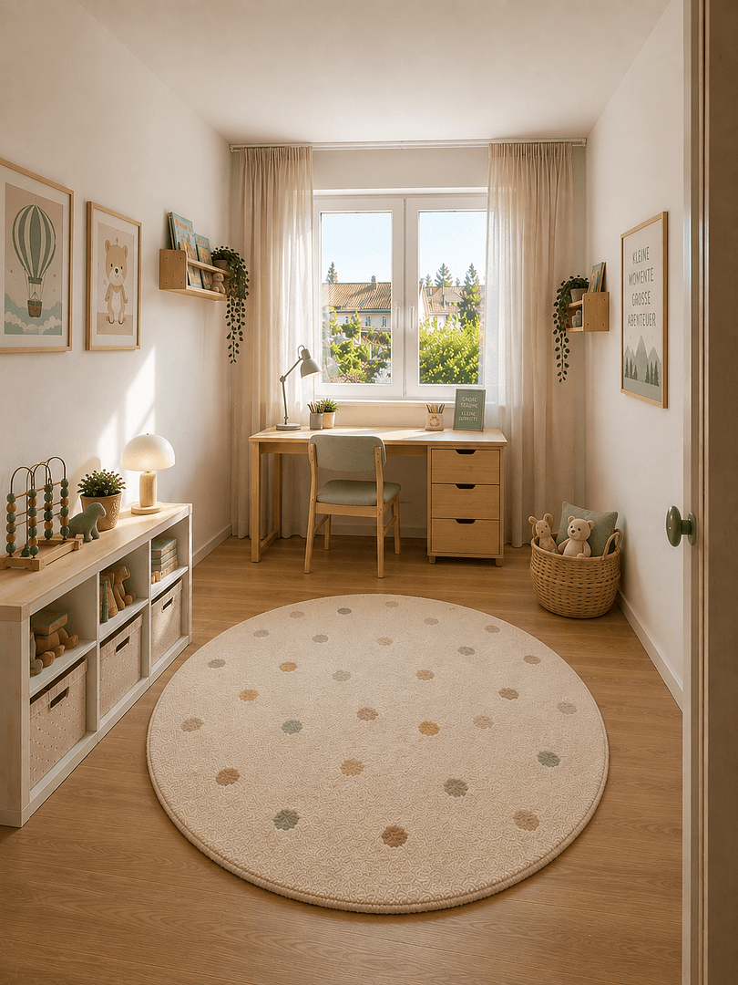 Pronájem domu 122 m², pozemek 180 m², Zorneding, Bavorsko Pronájem domu 122 m², pozemek 180 m², Zorneding, Bavorsko