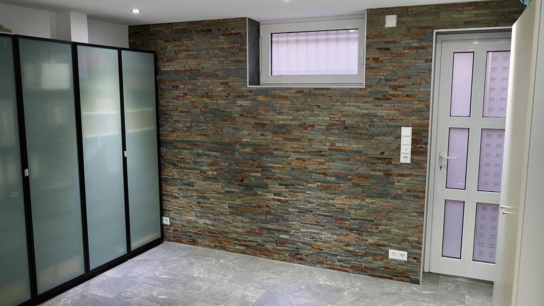 Pronájem bytu 3+kk 115 m², Wiesbaden, Hessen Pronájem bytu 3+kk 115 m², Wiesbaden, Hessen