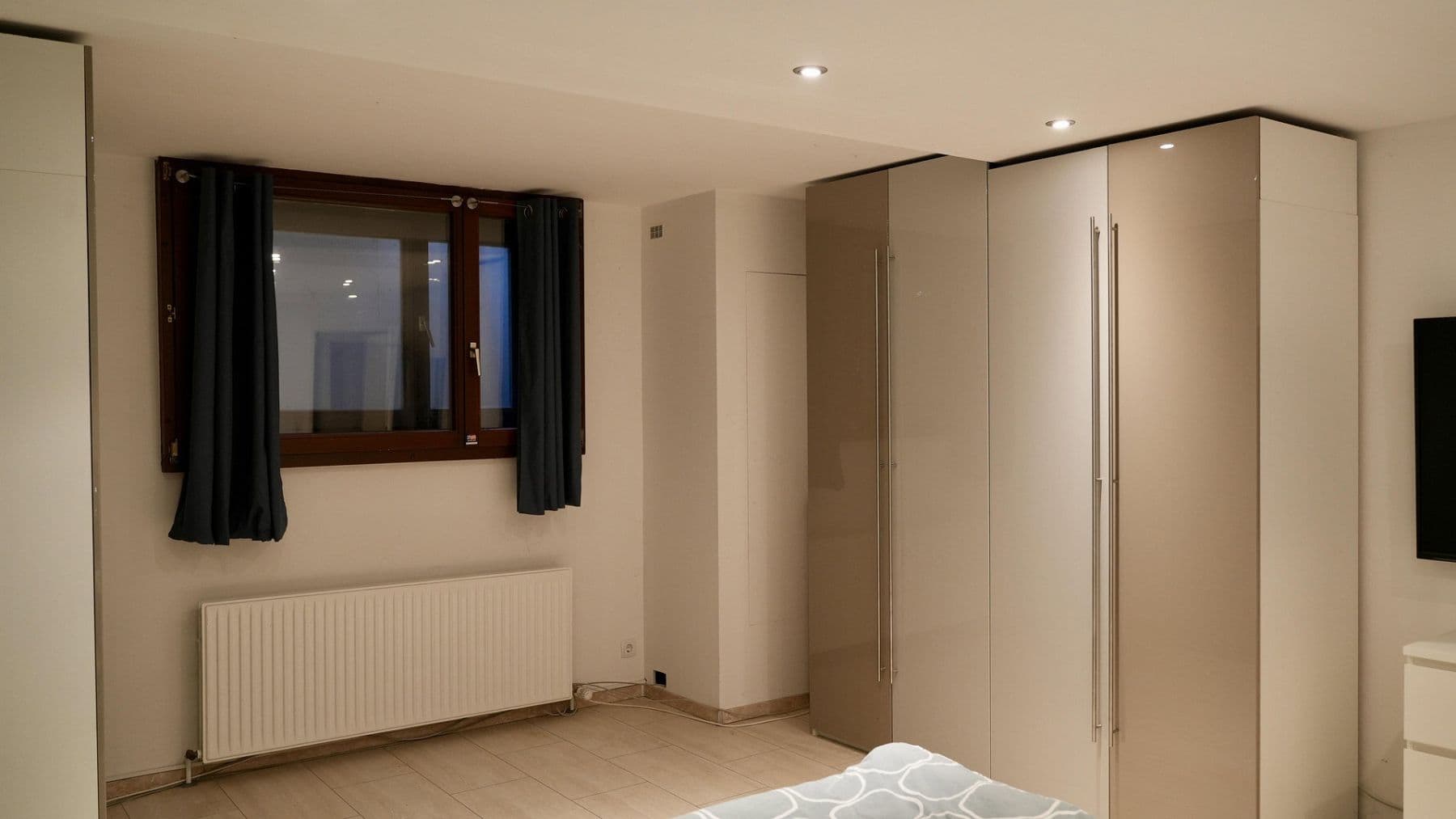 Pronájem bytu 3+kk 115 m², Wiesbaden, Hessen Pronájem bytu 3+kk 115 m², Wiesbaden, Hessen