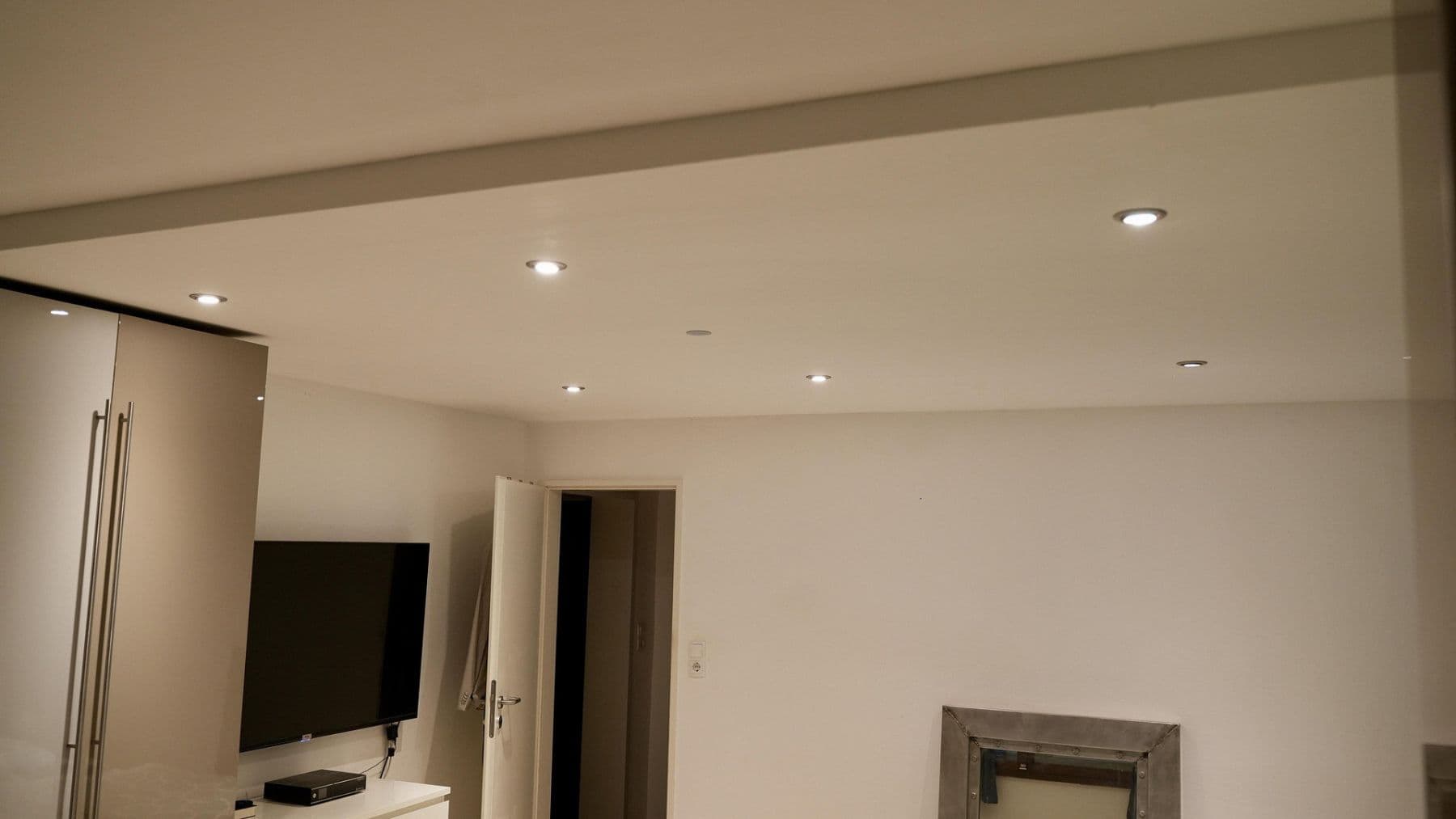 Pronájem bytu 3+kk 115 m², Wiesbaden, Hessen Pronájem bytu 3+kk 115 m², Wiesbaden, Hessen