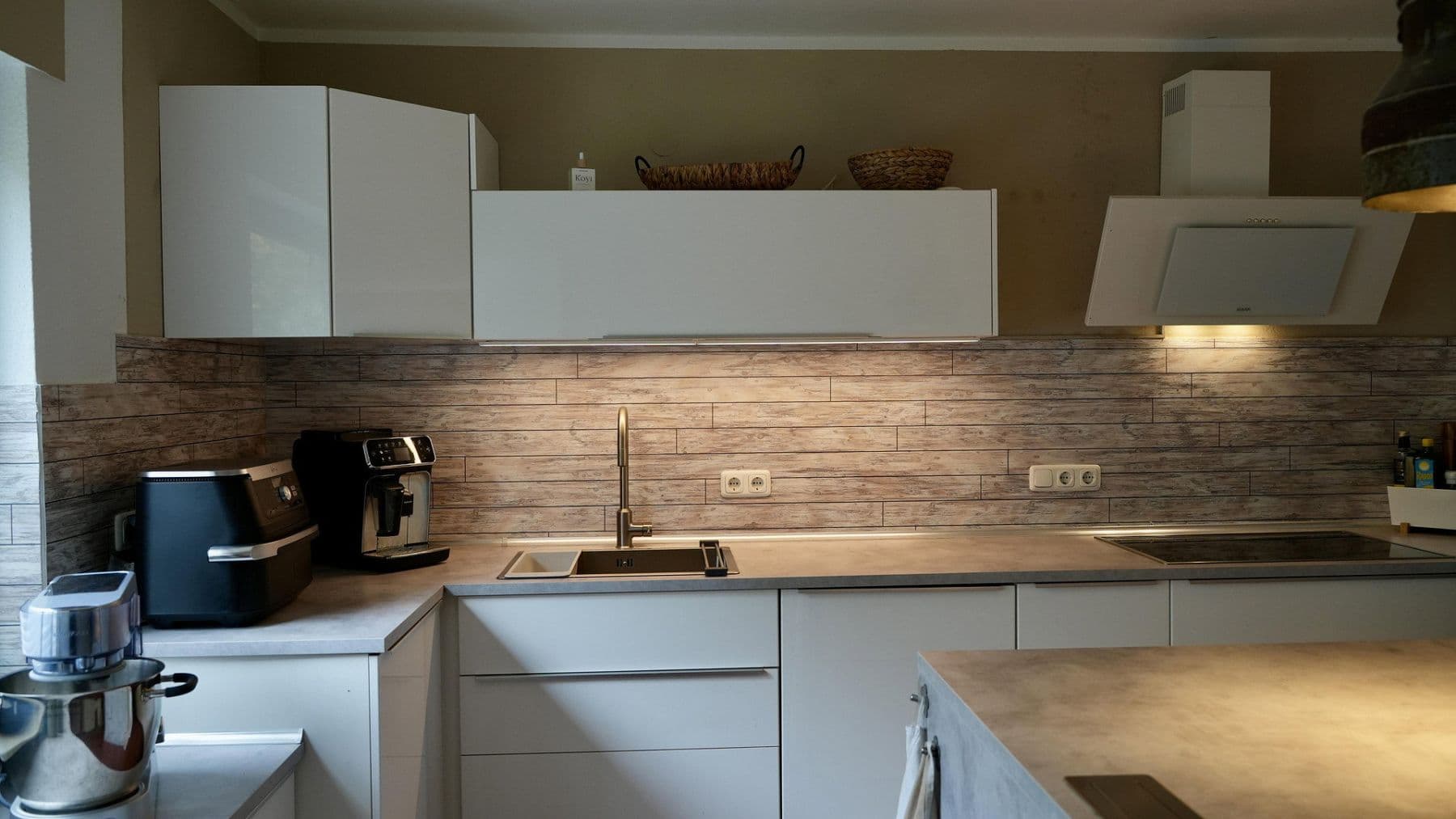 Pronájem bytu 3+kk 115 m², Wiesbaden, Hessen Pronájem bytu 3+kk 115 m², Wiesbaden, Hessen