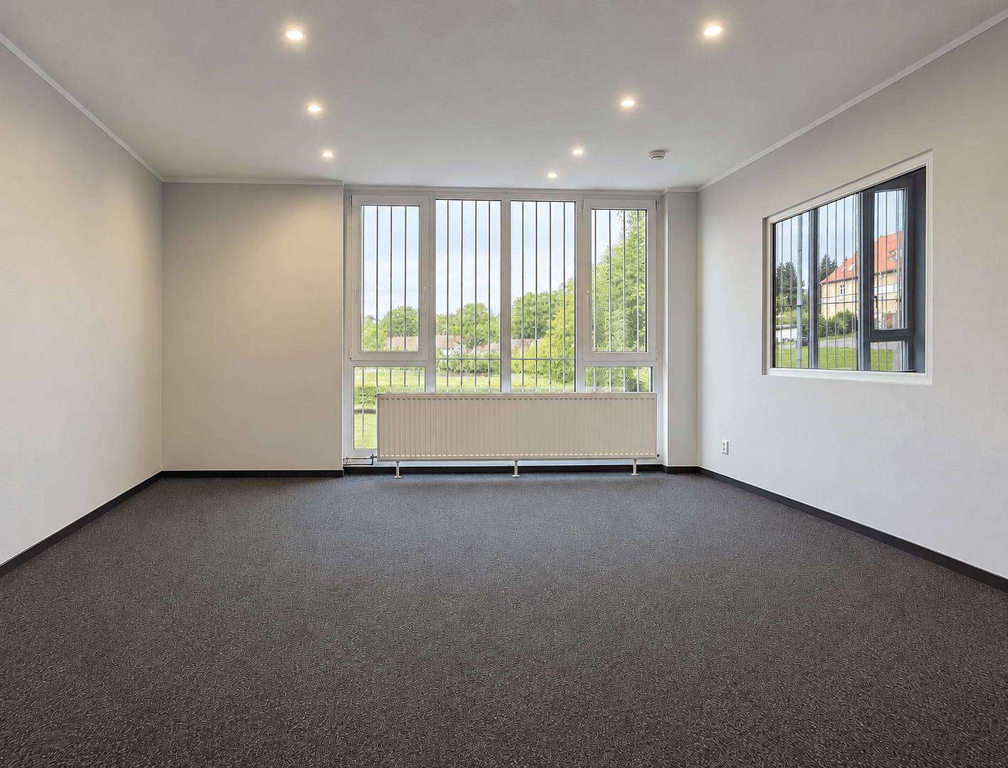 Pronájem nebytového prostoru 22.000 m², Steinbergstr. 3, Leipzig OT Holzhausen, Sasko Pronájem nebytového prostoru 22.000 m², Steinbergstr. 3, Leipzig OT Holzhausen, Sasko