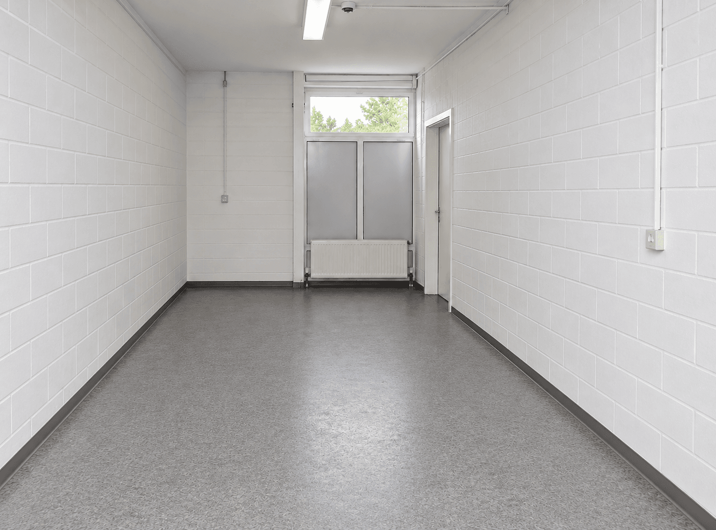 Pronájem nebytového prostoru 22.000 m², Steinbergstr. 3, Leipzig OT Holzhausen, Sasko Pronájem nebytového prostoru 22.000 m², Steinbergstr. 3, Leipzig OT Holzhausen, Sasko