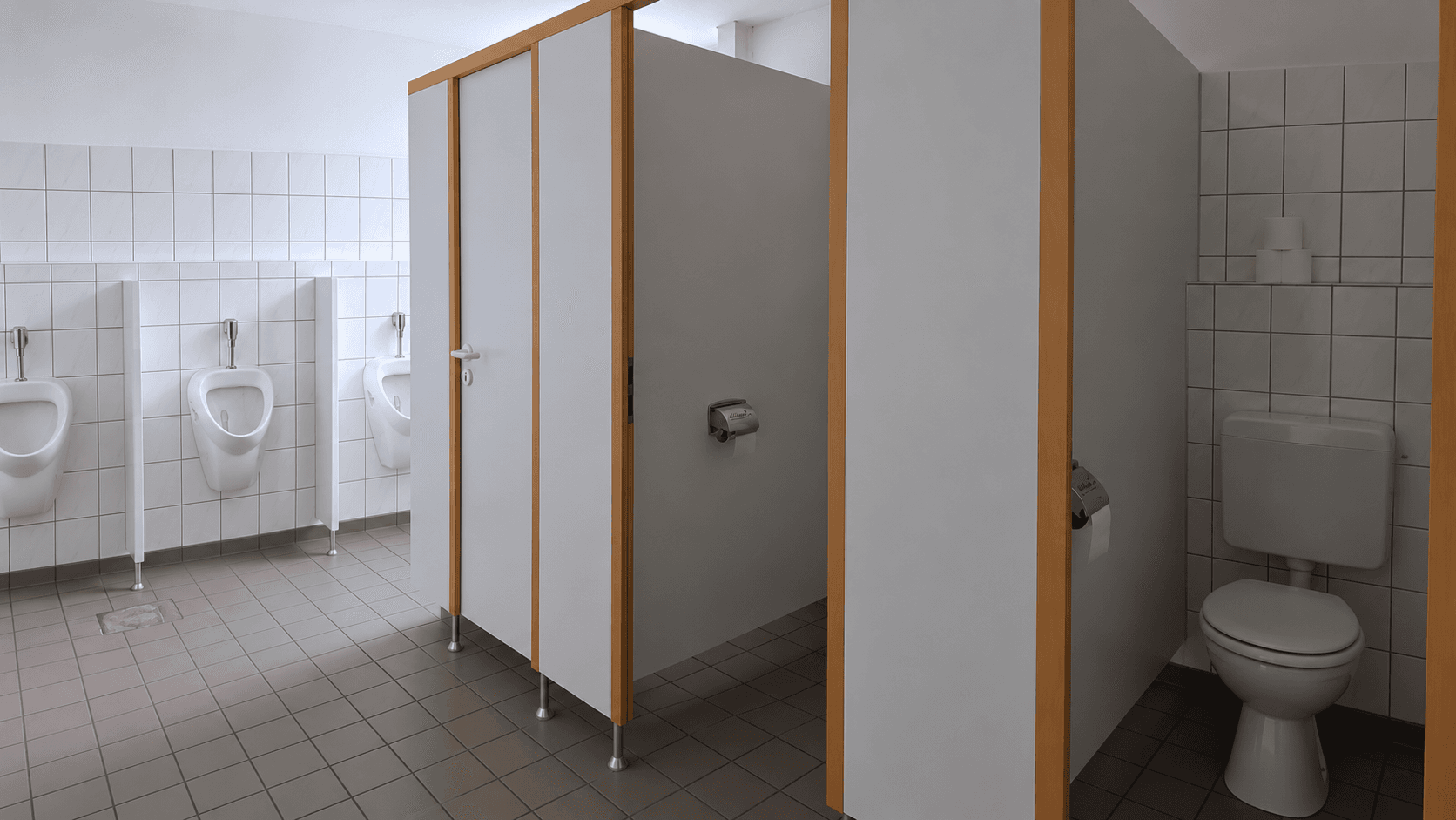 Pronájem nebytového prostoru 22.000 m², Steinbergstr. 3, Leipzig OT Holzhausen, Sasko Pronájem nebytového prostoru 22.000 m², Steinbergstr. 3, Leipzig OT Holzhausen, Sasko