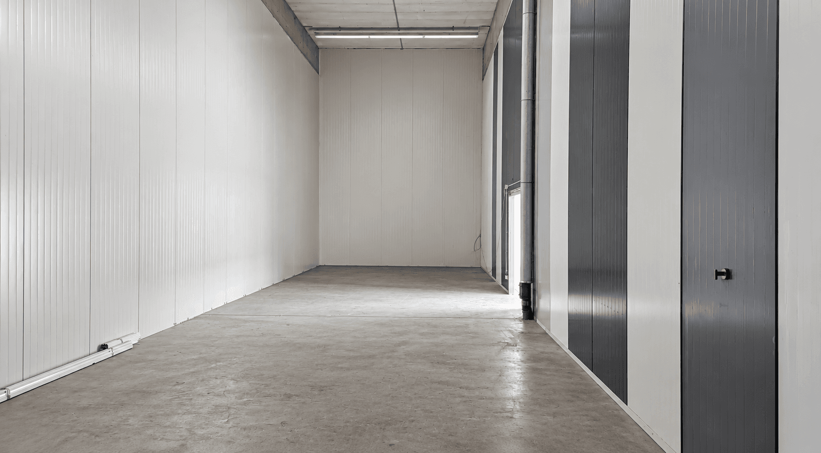Pronájem nebytového prostoru 22.000 m², Steinbergstr. 3, Leipzig OT Holzhausen, Sasko Pronájem nebytového prostoru 22.000 m², Steinbergstr. 3, Leipzig OT Holzhausen, Sasko