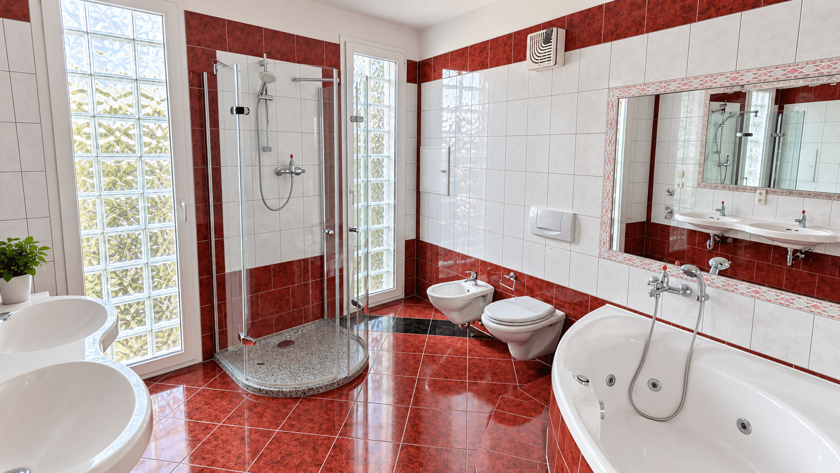 Pronájem bytu 3+1 90 m², Stahmelnerstr. 107, Leipzig, Sasko Pronájem bytu 3+1 90 m², Stahmelnerstr. 107, Leipzig, Sasko