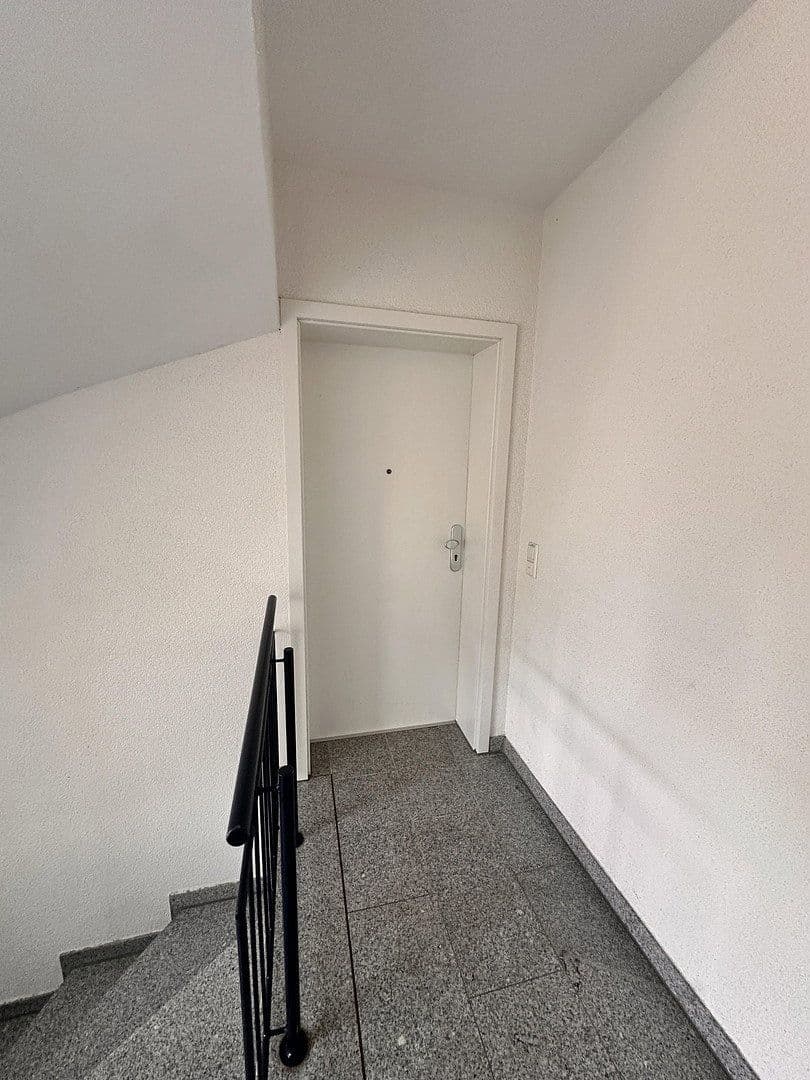 Pronájem bytu 3+1 70 m², Herdweg 2, Erlenbach, Bádensko-Württembersko Pronájem bytu 3+1 70 m², Herdweg 2, Erlenbach, Bádensko-Württembersko
