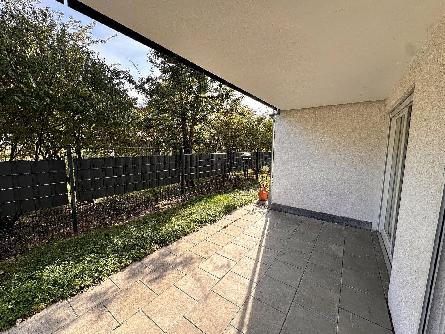 Pronájem bytu 3+1 70 m², Herdweg 2, Erlenbach, Bádensko-Württembersko Pronájem bytu 3+1 70 m², Herdweg 2, Erlenbach, Bádensko-Württembersko