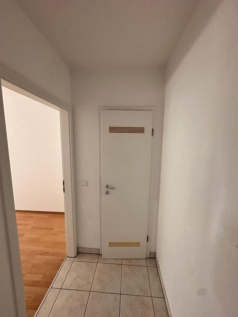 Pronájem bytu 3+1 70 m², Herdweg 2, Erlenbach, Bádensko-Württembersko Pronájem bytu 3+1 70 m², Herdweg 2, Erlenbach, Bádensko-Württembersko