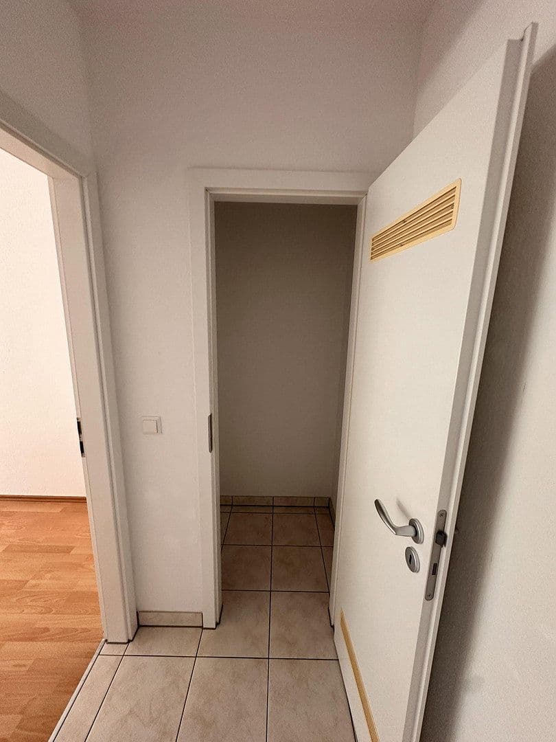 Pronájem bytu 3+1 70 m², Herdweg 2, Erlenbach, Bádensko-Württembersko Pronájem bytu 3+1 70 m², Herdweg 2, Erlenbach, Bádensko-Württembersko