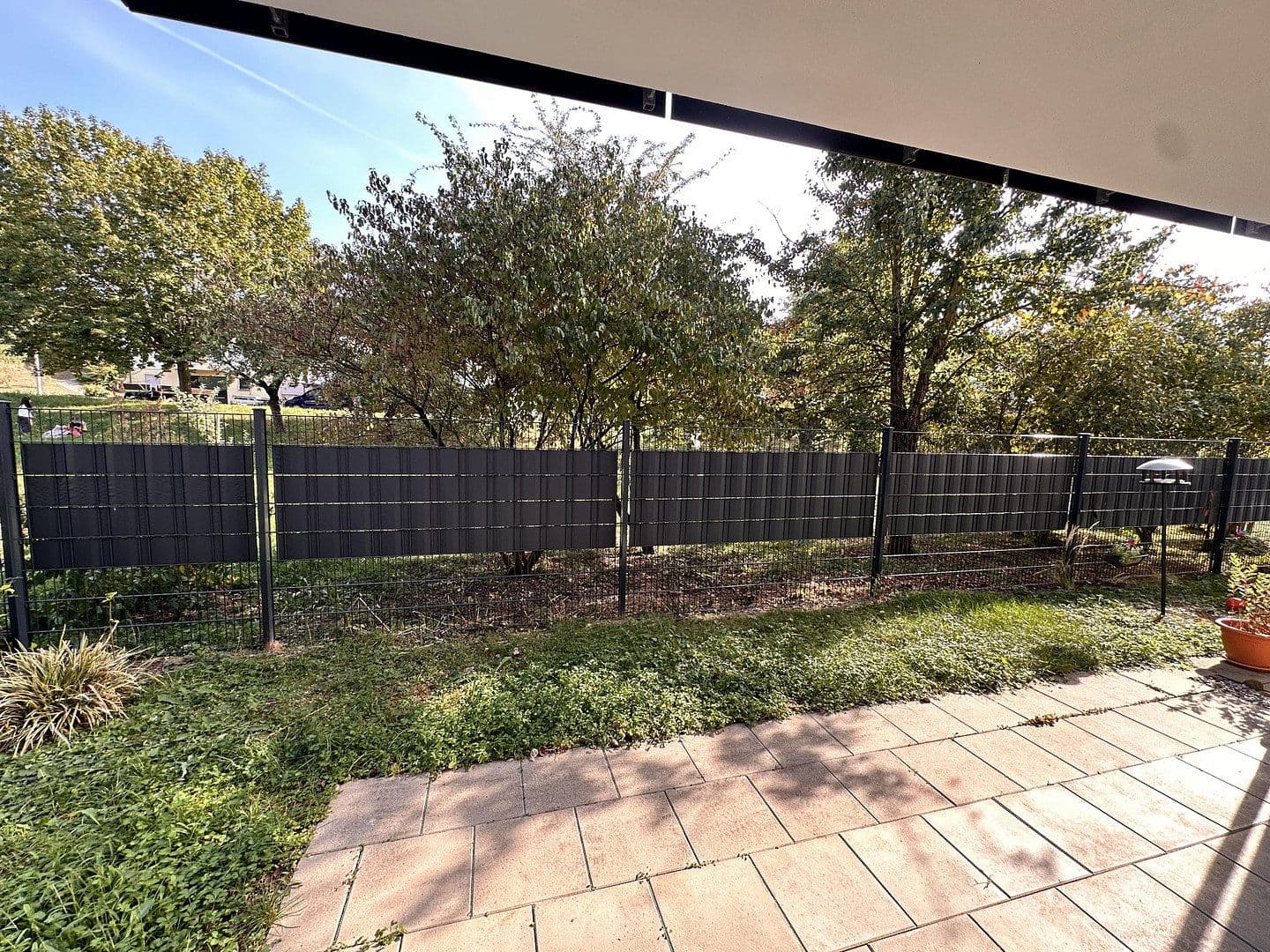 Pronájem bytu 3+1 70 m², Herdweg 2, Erlenbach, Bádensko-Württembersko Pronájem bytu 3+1 70 m², Herdweg 2, Erlenbach, Bádensko-Württembersko