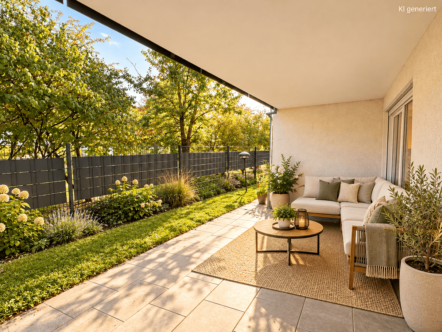 Pronájem bytu 3+1 70 m², Herdweg 2, Erlenbach, Bádensko-Württembersko Pronájem bytu 3+1 70 m², Herdweg 2, Erlenbach, Bádensko-Württembersko