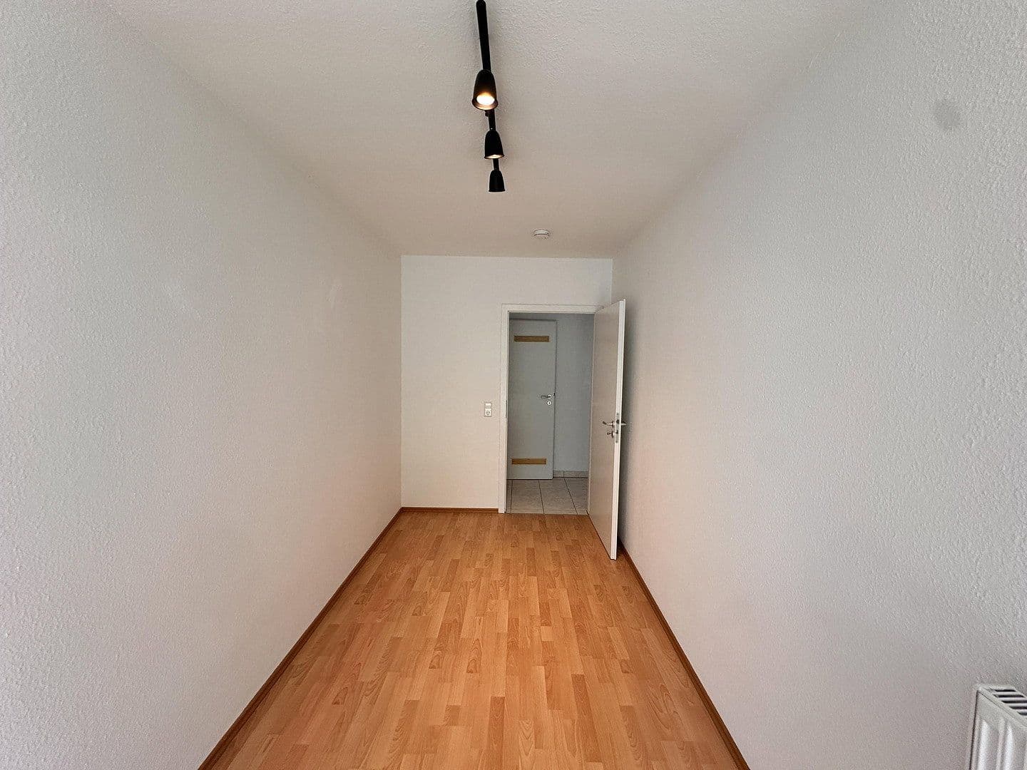 Pronájem bytu 3+1 70 m², Herdweg 2, Erlenbach, Bádensko-Württembersko Pronájem bytu 3+1 70 m², Herdweg 2, Erlenbach, Bádensko-Württembersko