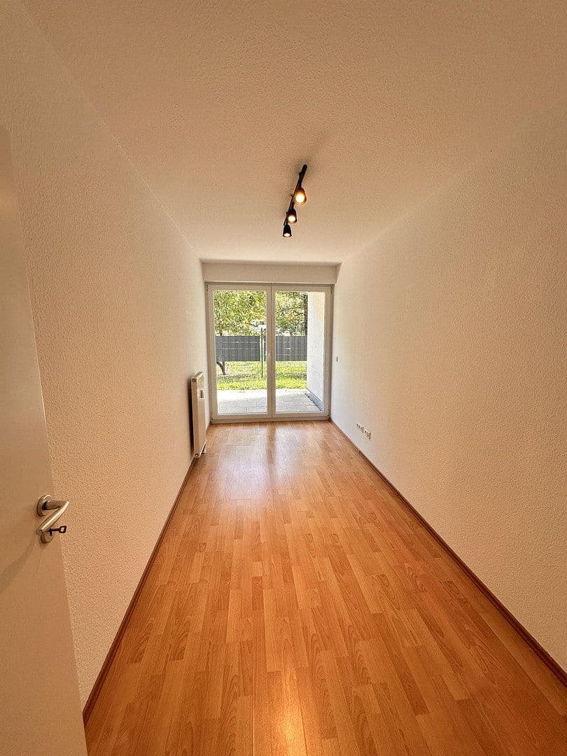 Pronájem bytu 3+1 70 m², Herdweg 2, Erlenbach, Bádensko-Württembersko Pronájem bytu 3+1 70 m², Herdweg 2, Erlenbach, Bádensko-Württembersko