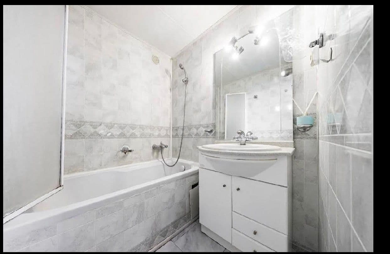 Prodej bytu 3+1 72 m², Stupkova, Olomouc, Olomoucký kraj Prodej bytu 3+1 72 m², Stupkova, Olomouc, Olomoucký kraj