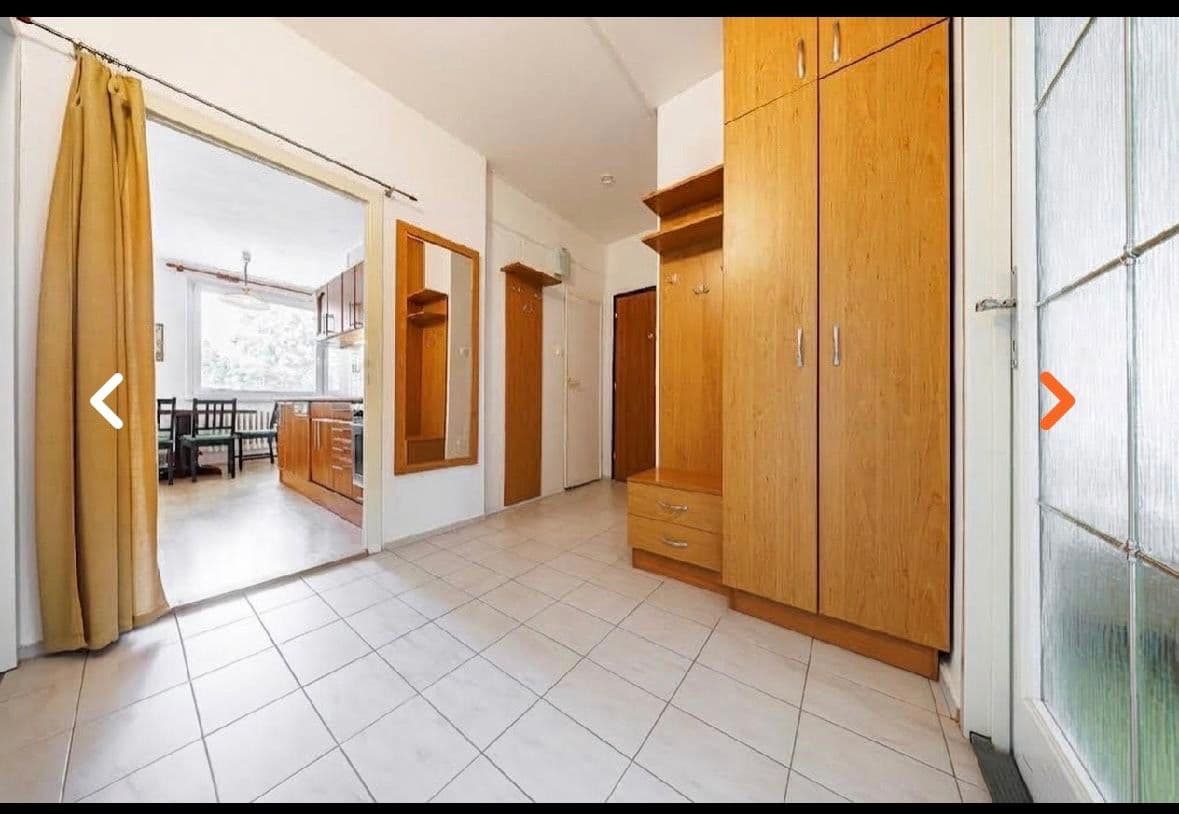 Prodej bytu 3+1 72 m², Stupkova, Olomouc, Olomoucký kraj Prodej bytu 3+1 72 m², Stupkova, Olomouc, Olomoucký kraj