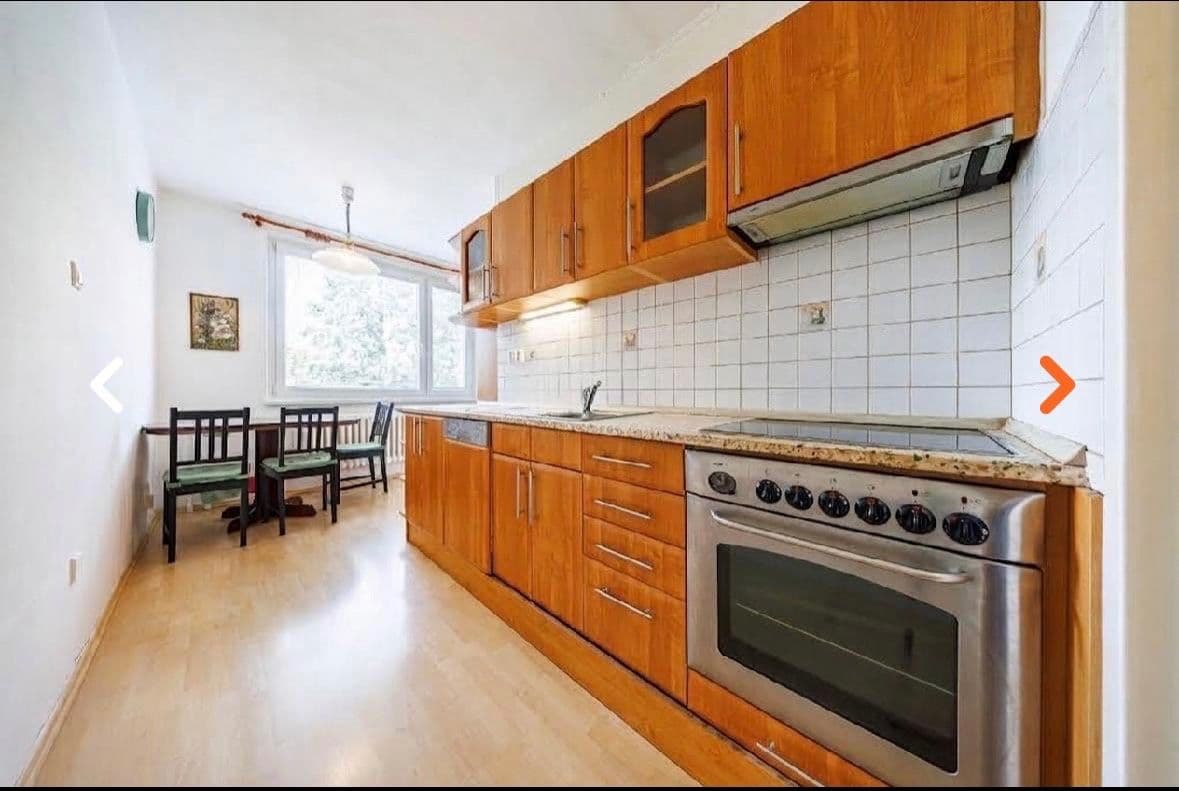 Prodej bytu 3+1 72 m², Stupkova, Olomouc, Olomoucký kraj Prodej bytu 3+1 72 m², Stupkova, Olomouc, Olomoucký kraj