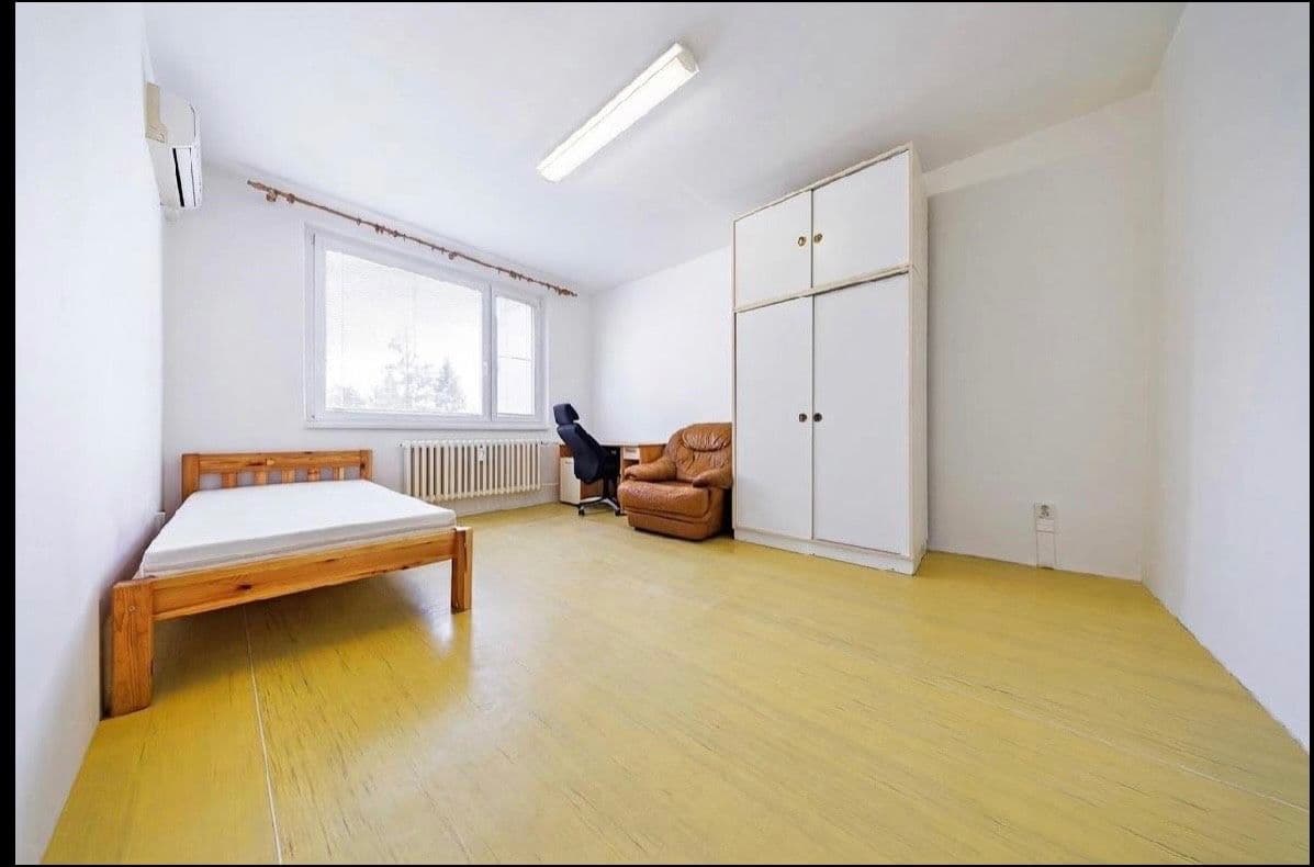 Prodej bytu 3+1 72 m², Stupkova, Olomouc, Olomoucký kraj Prodej bytu 3+1 72 m², Stupkova, Olomouc, Olomoucký kraj
