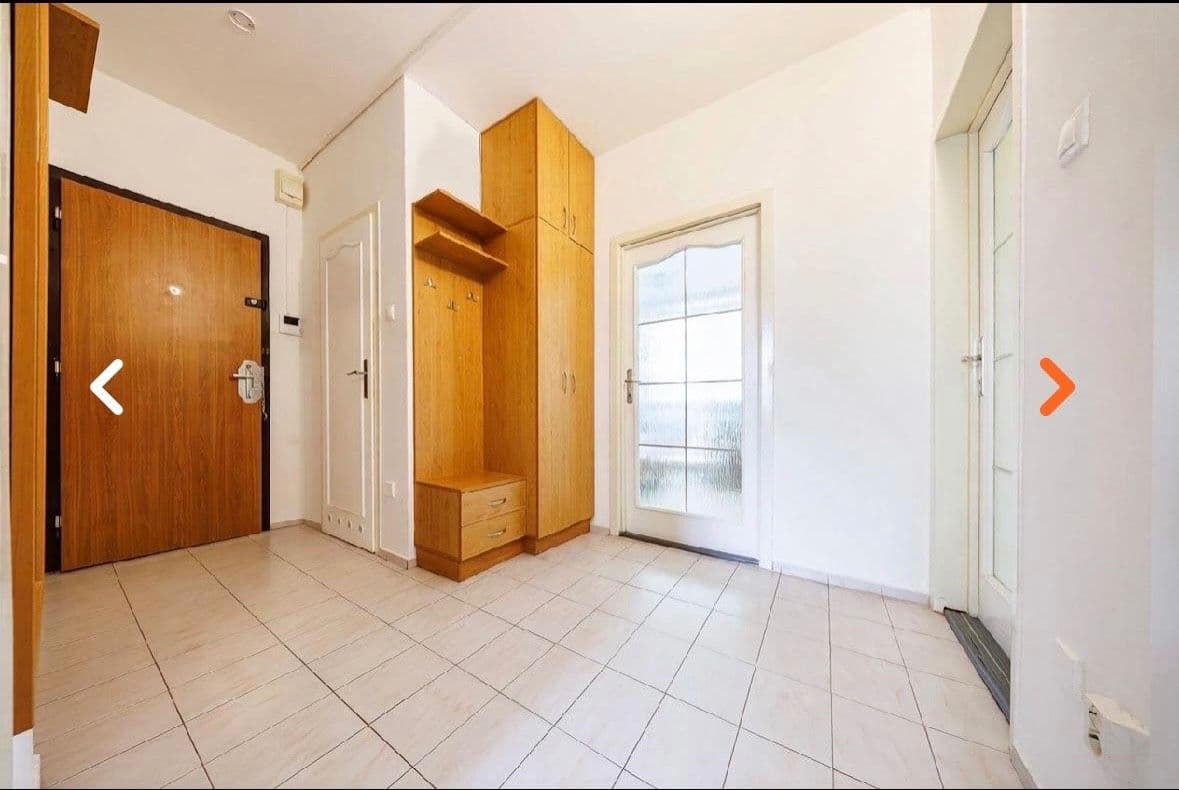 Prodej bytu 3+1 72 m², Stupkova, Olomouc, Olomoucký kraj Prodej bytu 3+1 72 m², Stupkova, Olomouc, Olomoucký kraj
