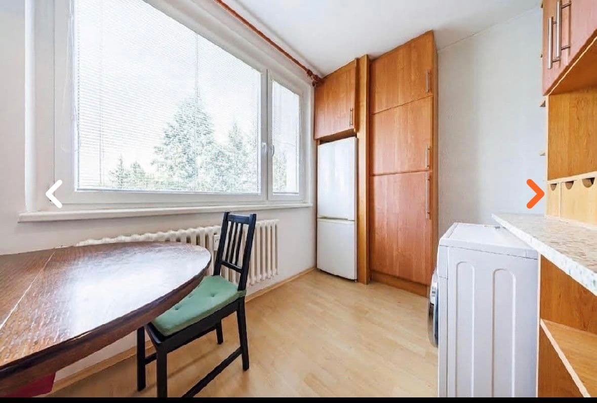 Prodej bytu 3+1 72 m², Stupkova, Olomouc, Olomoucký kraj Prodej bytu 3+1 72 m², Stupkova, Olomouc, Olomoucký kraj