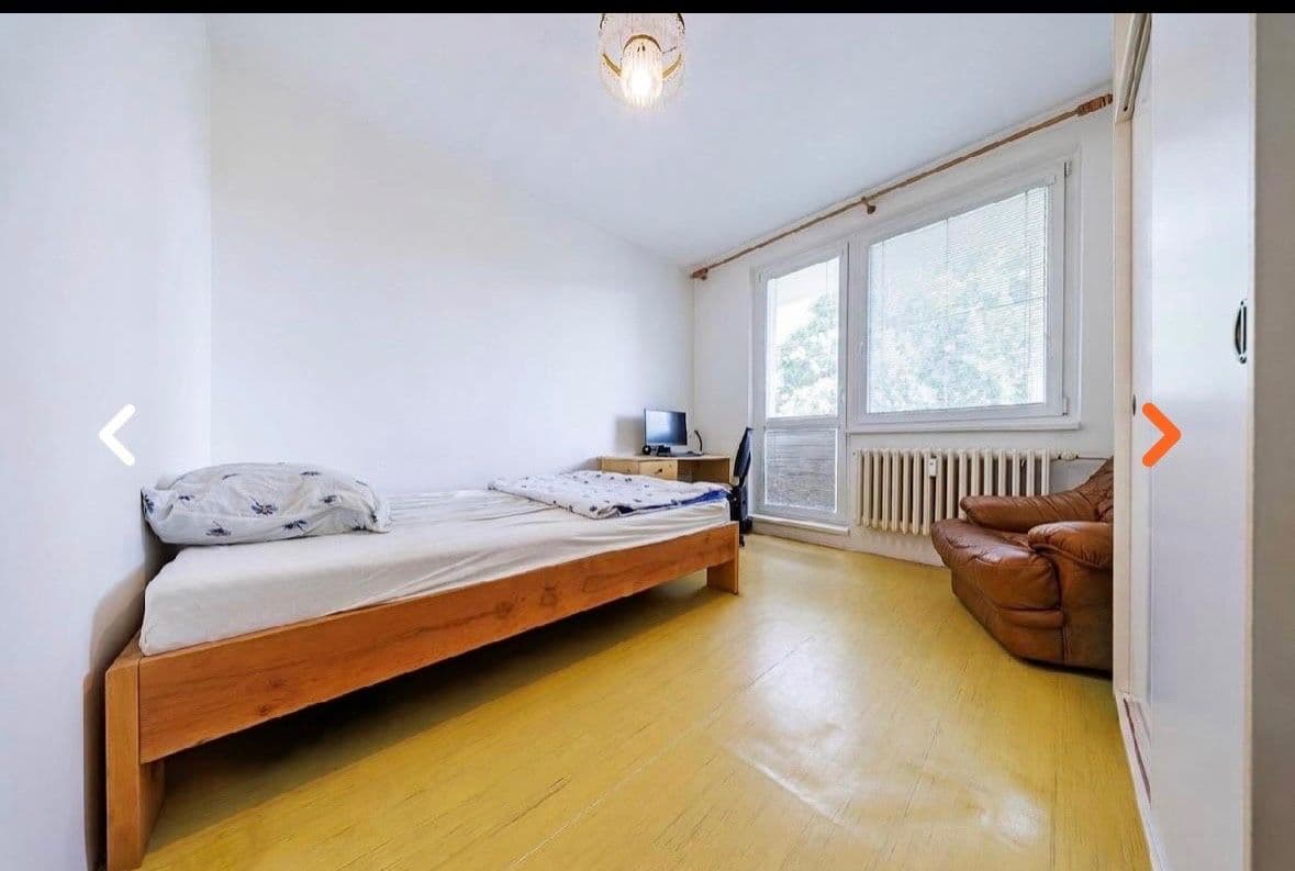 Prodej bytu 3+1 72 m², Stupkova, Olomouc, Olomoucký kraj Prodej bytu 3+1 72 m², Stupkova, Olomouc, Olomoucký kraj
