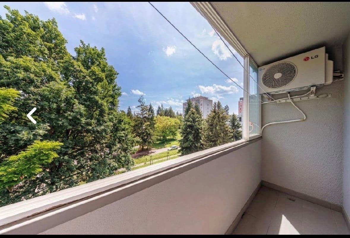 Prodej bytu 3+1 72 m², Stupkova, Olomouc, Olomoucký kraj Prodej bytu 3+1 72 m², Stupkova, Olomouc, Olomoucký kraj