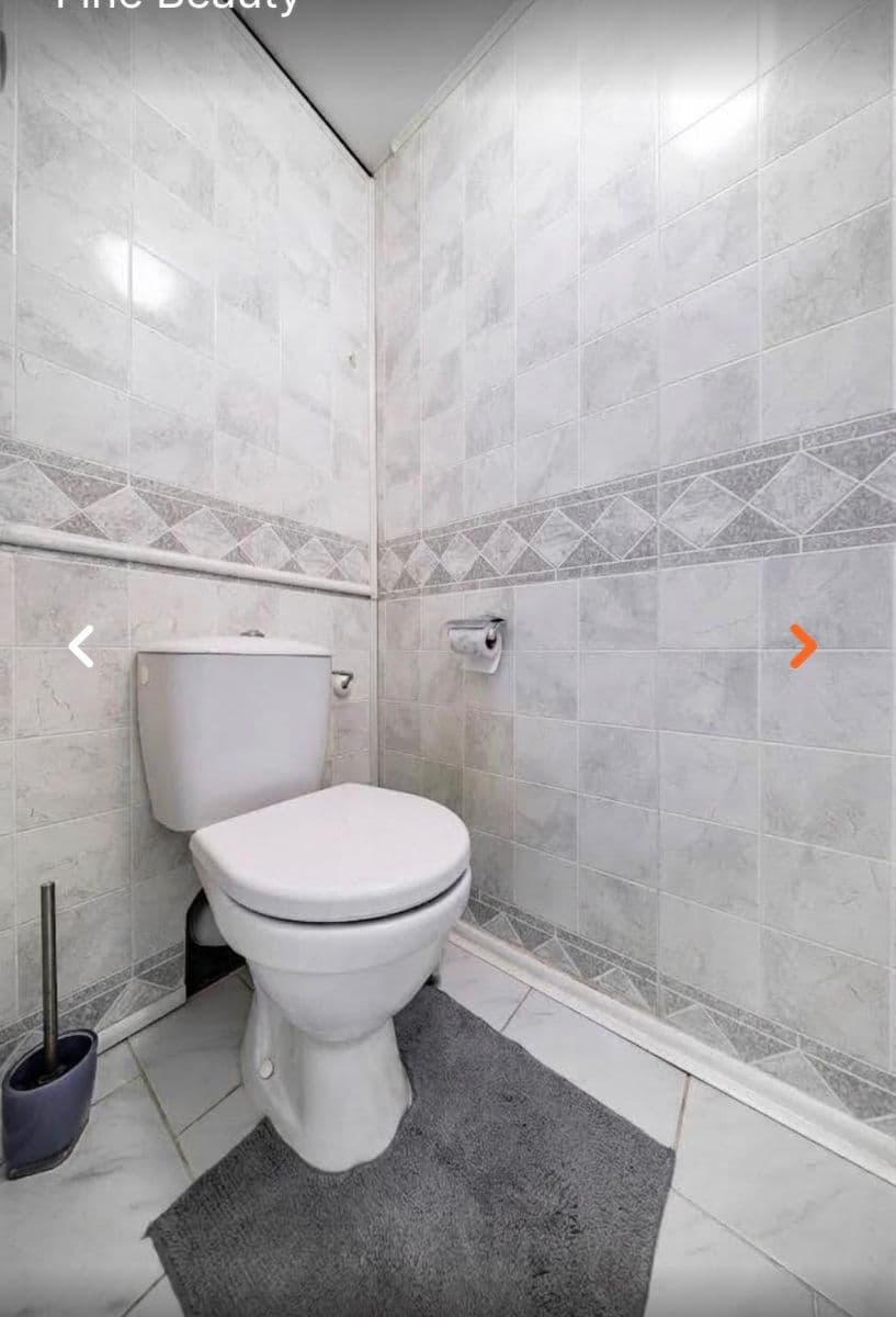 Prodej bytu 3+1 72 m², Stupkova, Olomouc, Olomoucký kraj Prodej bytu 3+1 72 m², Stupkova, Olomouc, Olomoucký kraj