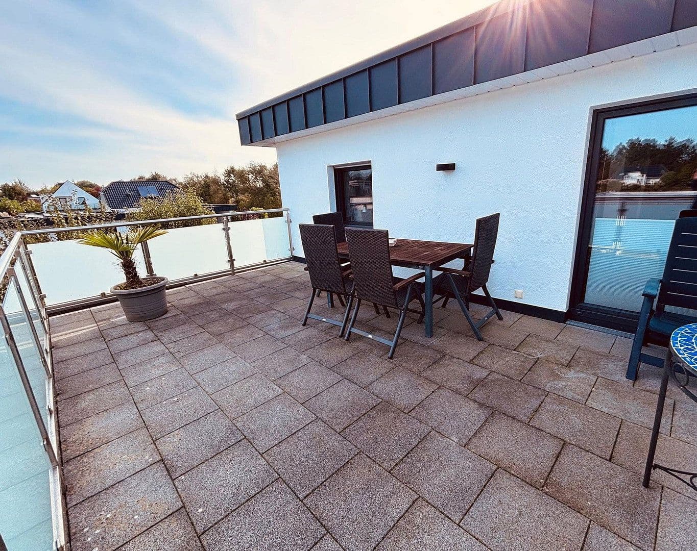 Prodej domu 142 m², pozemek 275 m², Lünne, Dolní Sasko Prodej domu 142 m², pozemek 275 m², Lünne, Dolní Sasko