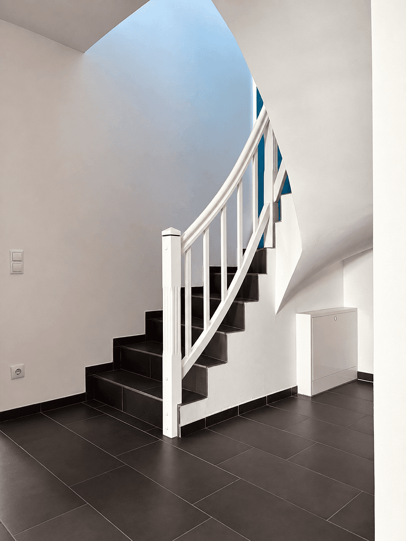 Prodej domu 142 m², pozemek 275 m², Lünne, Dolní Sasko Prodej domu 142 m², pozemek 275 m², Lünne, Dolní Sasko